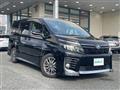 2014 Toyota Voxy
