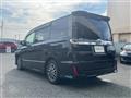 2014 Toyota Voxy