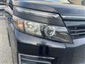 2014 Toyota Voxy