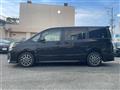 2014 Toyota Voxy