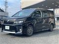 2014 Toyota Voxy