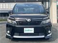 2014 Toyota Voxy