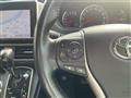 2014 Toyota Voxy