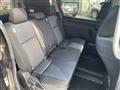 2014 Toyota Voxy