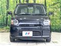 2018 Daihatsu Daihatsu Others