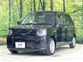 2018 Daihatsu Daihatsu Others