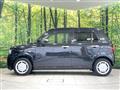 2018 Daihatsu Daihatsu Others