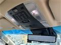 2022 Toyota Alphard Hybrid