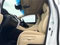 2022 Toyota Alphard Hybrid