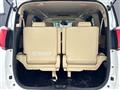 2022 Toyota Alphard Hybrid