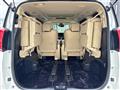 2022 Toyota Alphard Hybrid