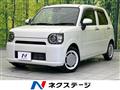 2019 Daihatsu Daihatsu Others