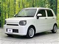 2019 Daihatsu Daihatsu Others