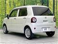 2019 Daihatsu Daihatsu Others