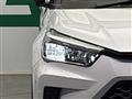 2026 Toyota Raize