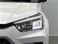 2026 Toyota Raize