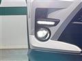 2026 Toyota Raize