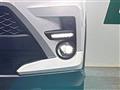 2026 Toyota Raize