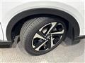 2026 Toyota Raize