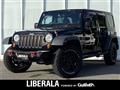 2013 Jeep Wrangler