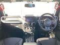 2013 Jeep Wrangler