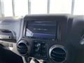 2013 Jeep Wrangler