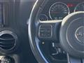 2013 Jeep Wrangler