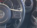 2013 Jeep Wrangler