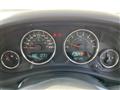 2013 Jeep Wrangler