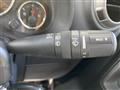 2013 Jeep Wrangler