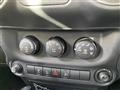 2013 Jeep Wrangler