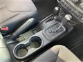 2013 Jeep Wrangler