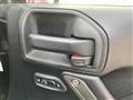 2013 Jeep Wrangler
