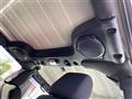 2013 Jeep Wrangler
