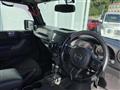 2013 Jeep Wrangler
