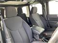 2013 Jeep Wrangler