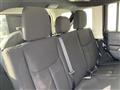 2013 Jeep Wrangler