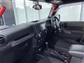 2013 Jeep Wrangler