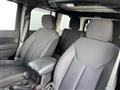 2013 Jeep Wrangler
