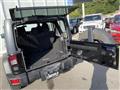 2013 Jeep Wrangler