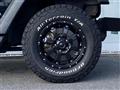 2013 Jeep Wrangler