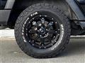 2013 Jeep Wrangler