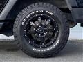 2013 Jeep Wrangler