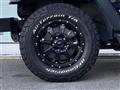2013 Jeep Wrangler