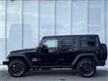 2013 Jeep Wrangler
