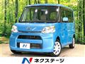 2013 Daihatsu Tanto