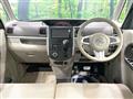 2013 Daihatsu Tanto