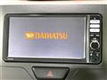 2013 Daihatsu Tanto