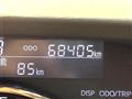 2013 Daihatsu Tanto