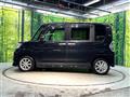 2013 Daihatsu Tanto
